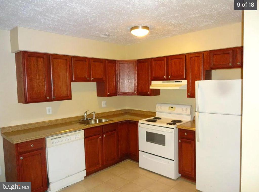 2172 Cartwright Pl Property Photo 9