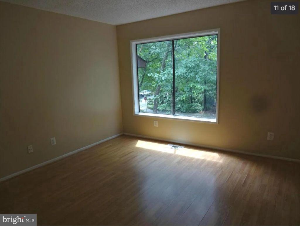 2172 Cartwright Pl Property Photo 11