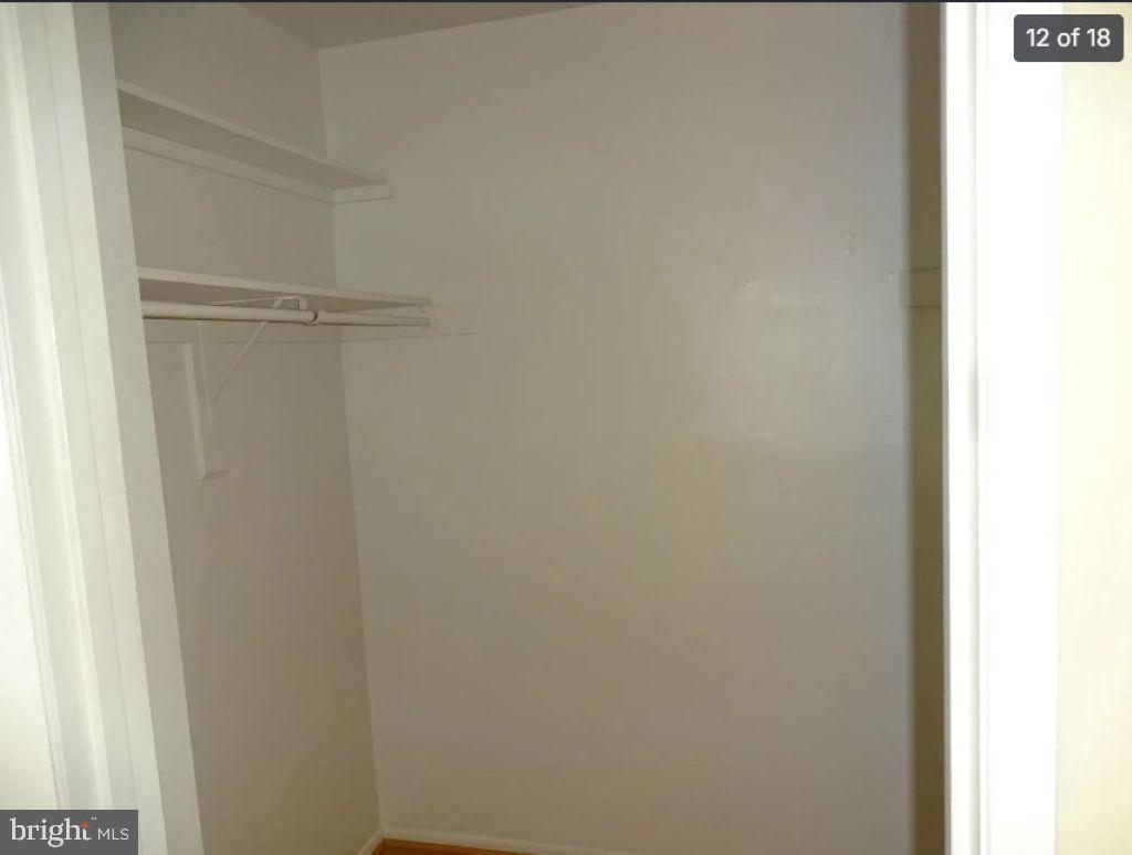 2172 Cartwright Pl Property Photo 12