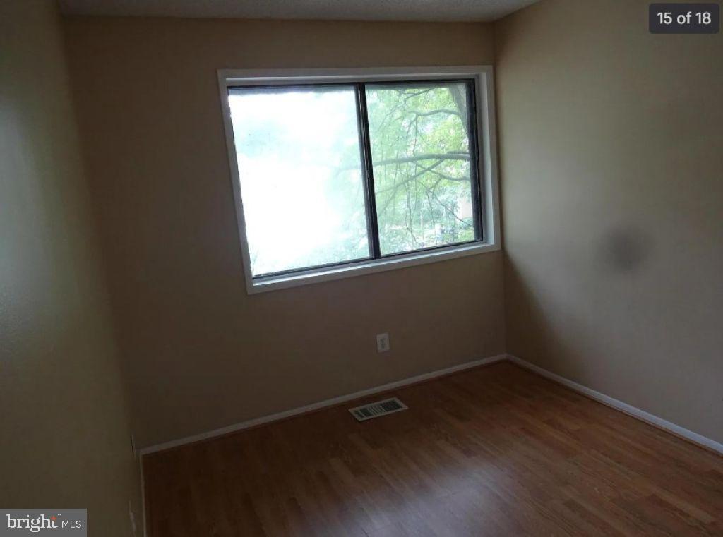 2172 Cartwright Pl Property Photo 13