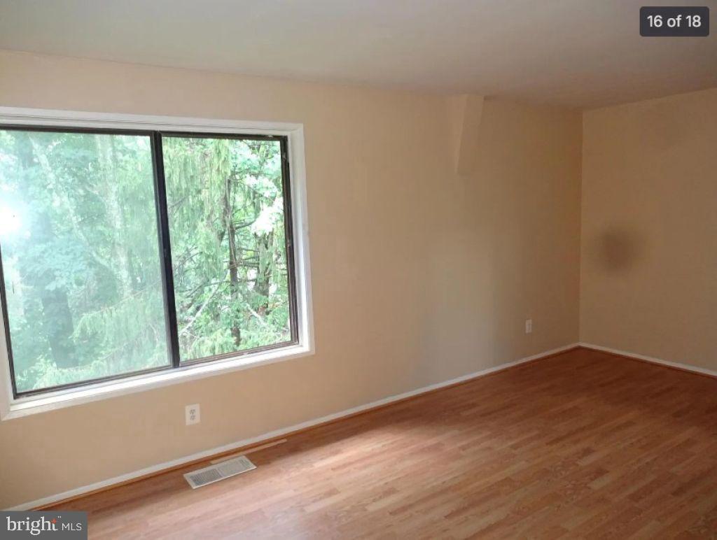 2172 Cartwright Pl Property Photo 14