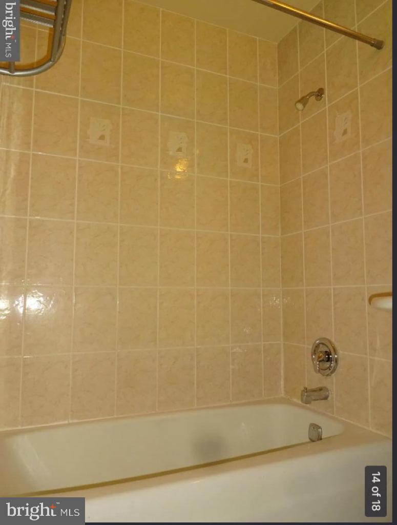 2172 Cartwright Pl Property Photo 15