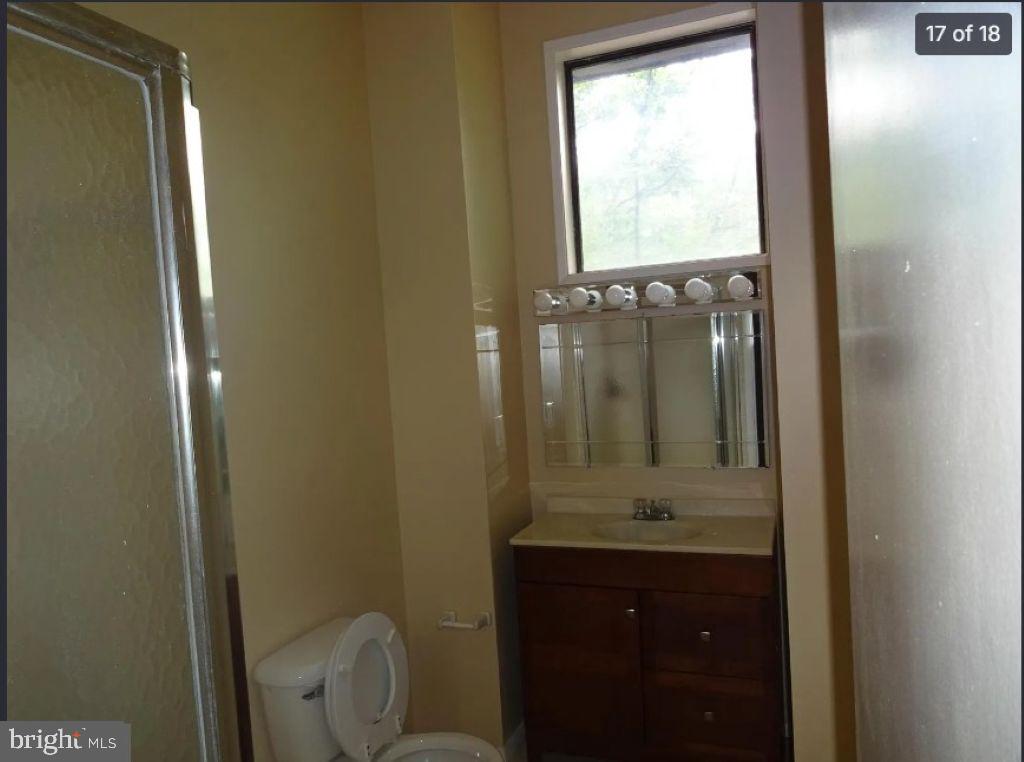 2172 Cartwright Pl Property Photo 16