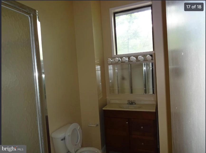 2172 Cartwright Pl Property Photo 17