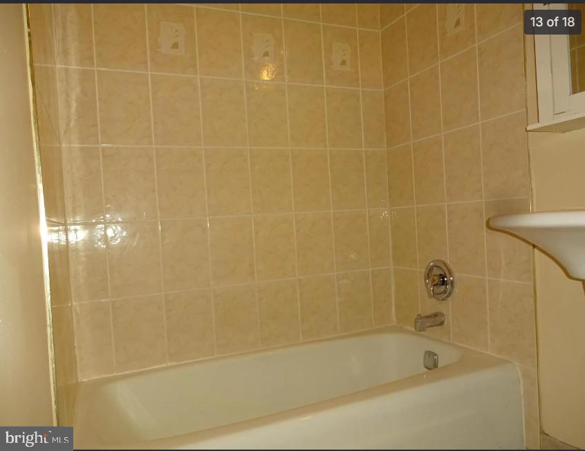 2172 Cartwright Pl Property Photo 18