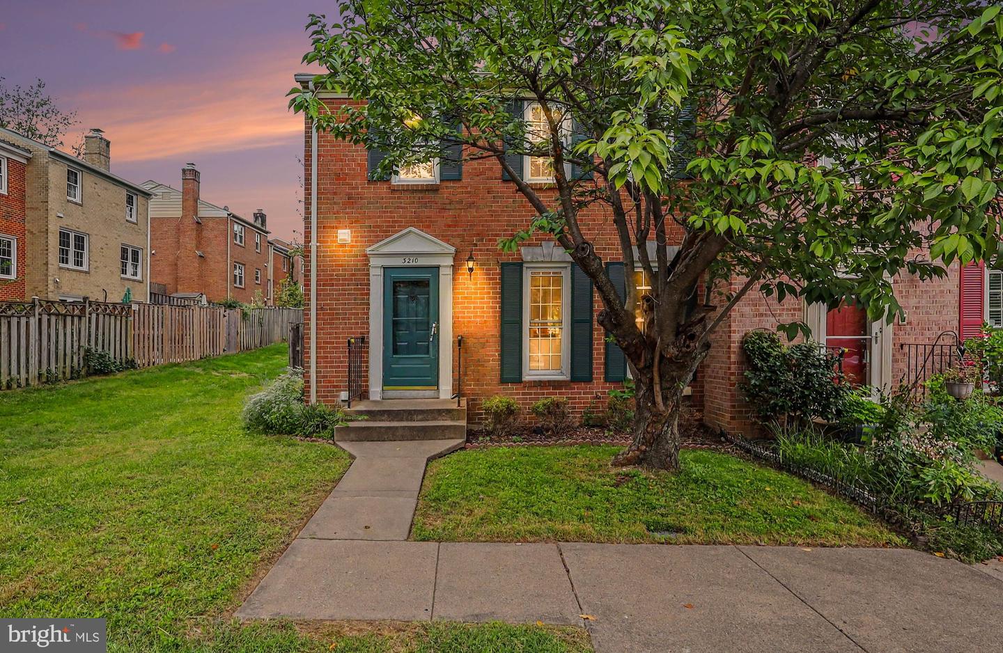 3210 Gemstone Ct Property Photo 2