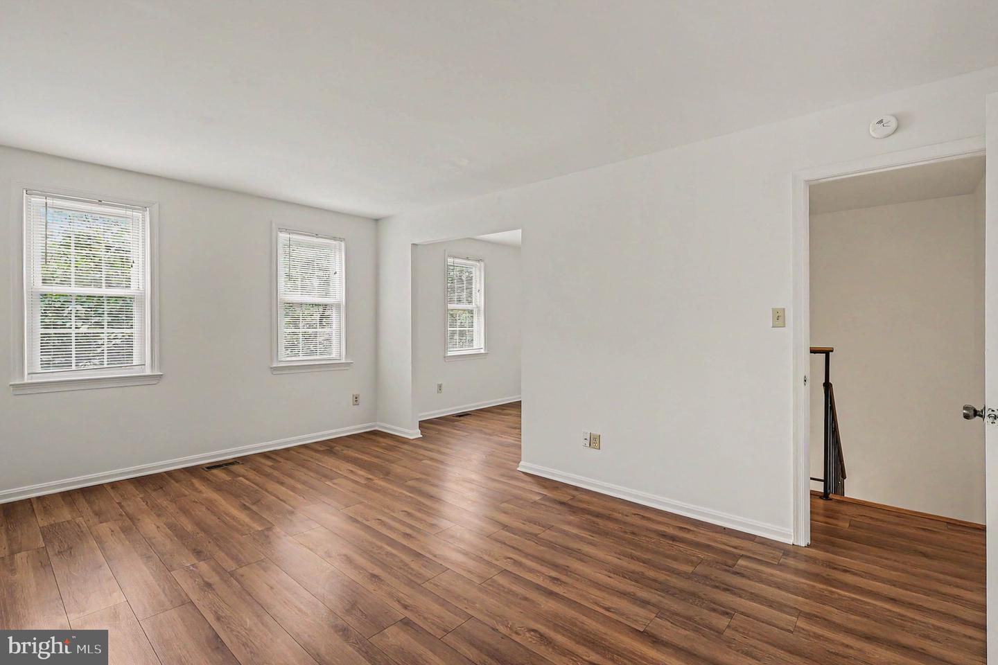 3210 Gemstone Ct Property Photo 12