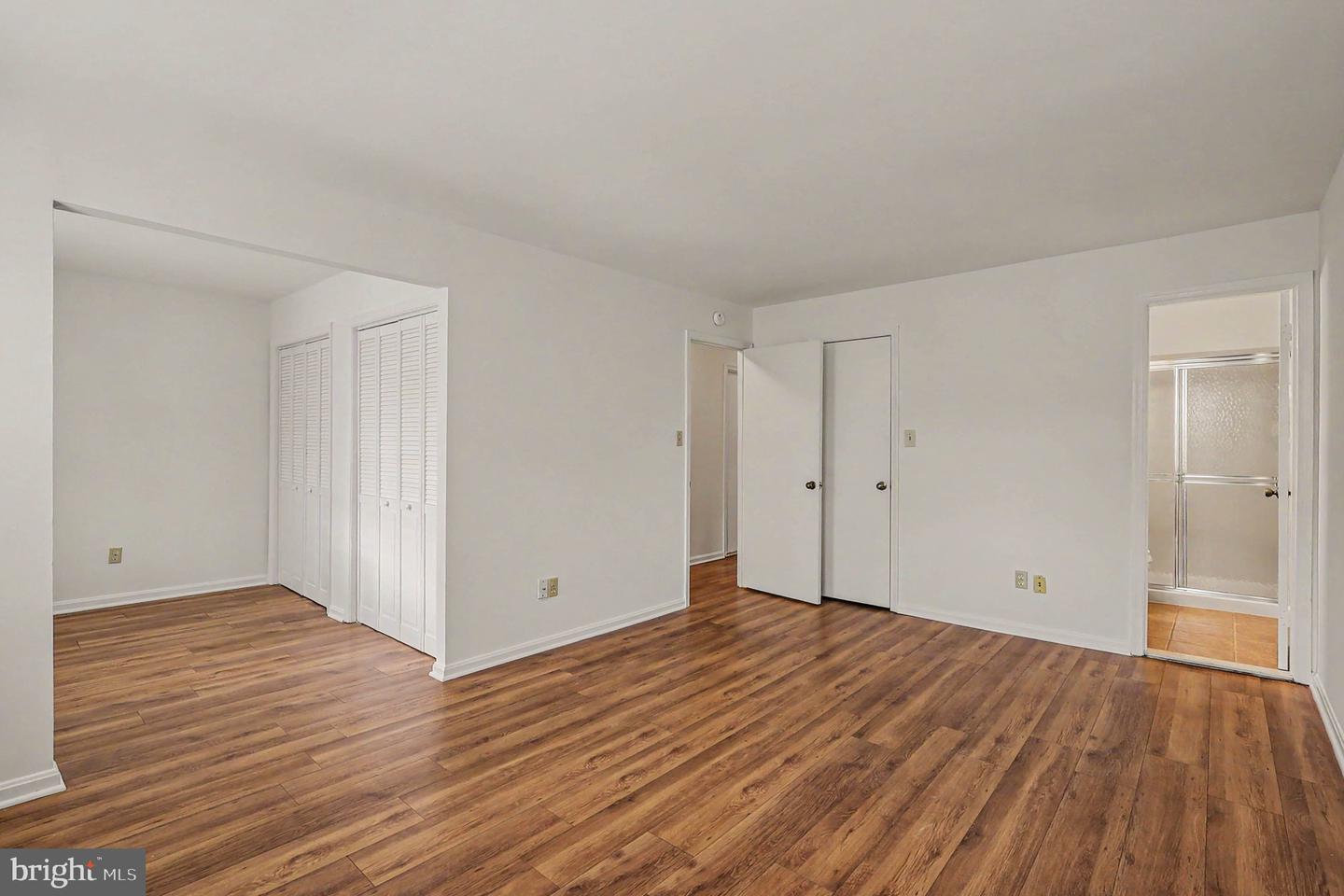 3210 Gemstone Ct Property Photo 13