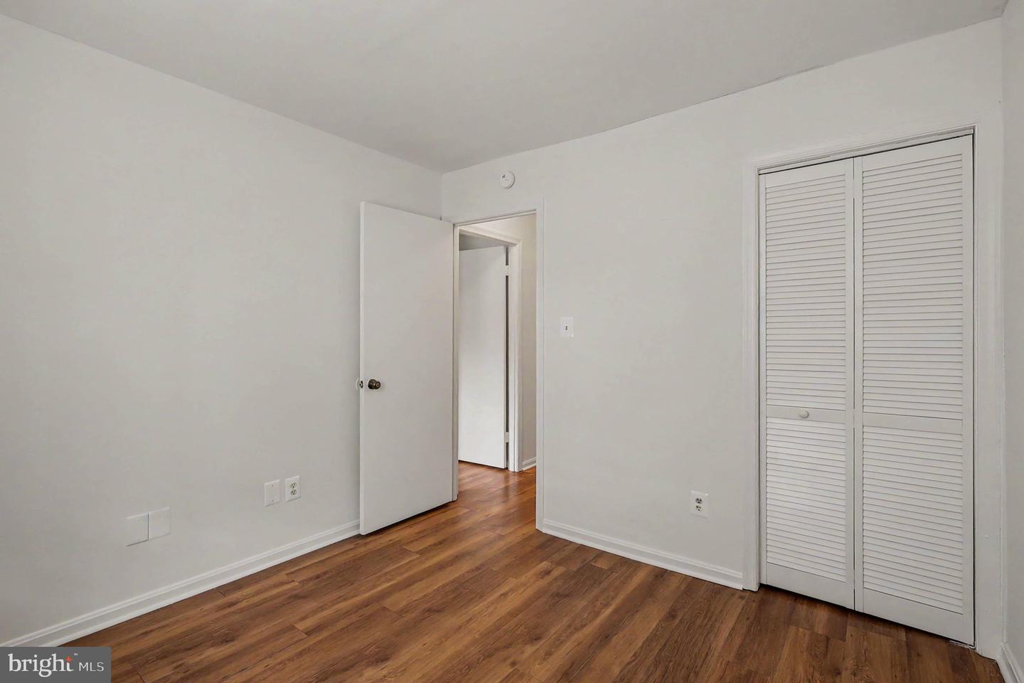 3210 Gemstone Ct Property Photo 15