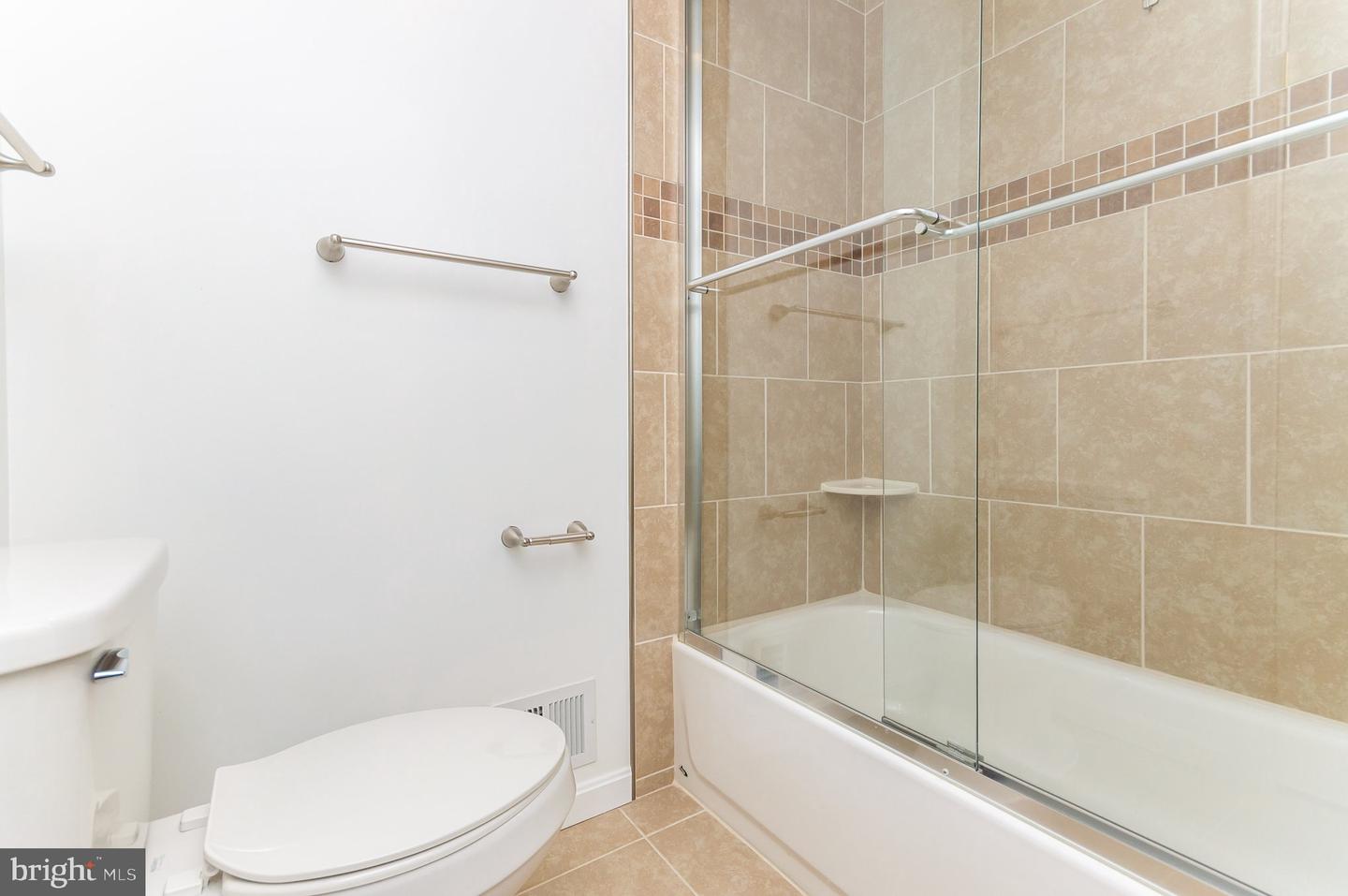 3210 Gemstone Ct Property Photo 19