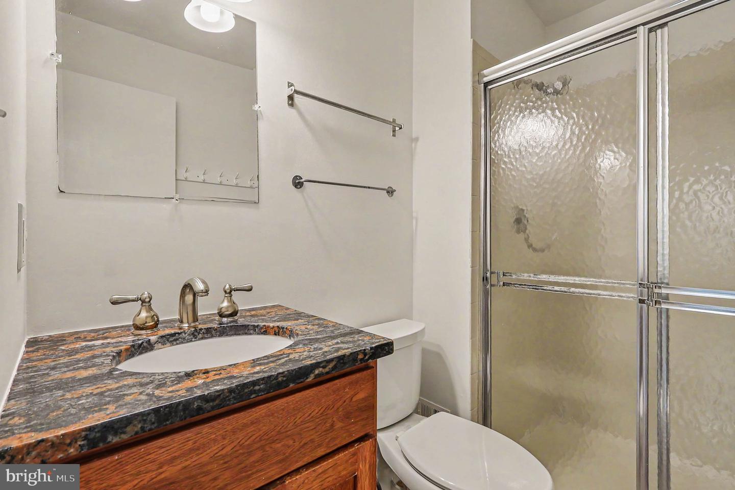 3210 Gemstone Ct Property Photo 22