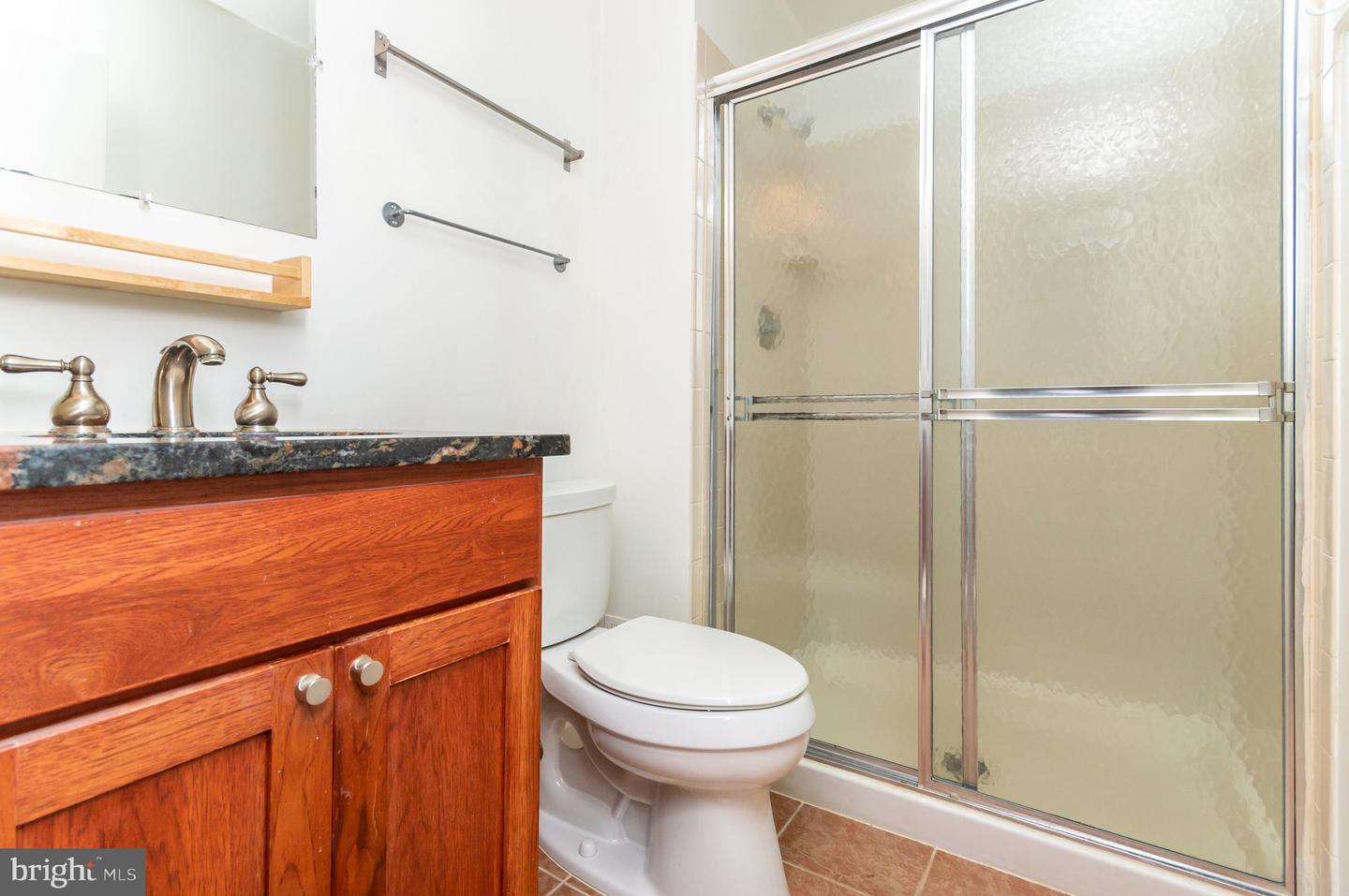 3210 Gemstone Ct Property Photo 23