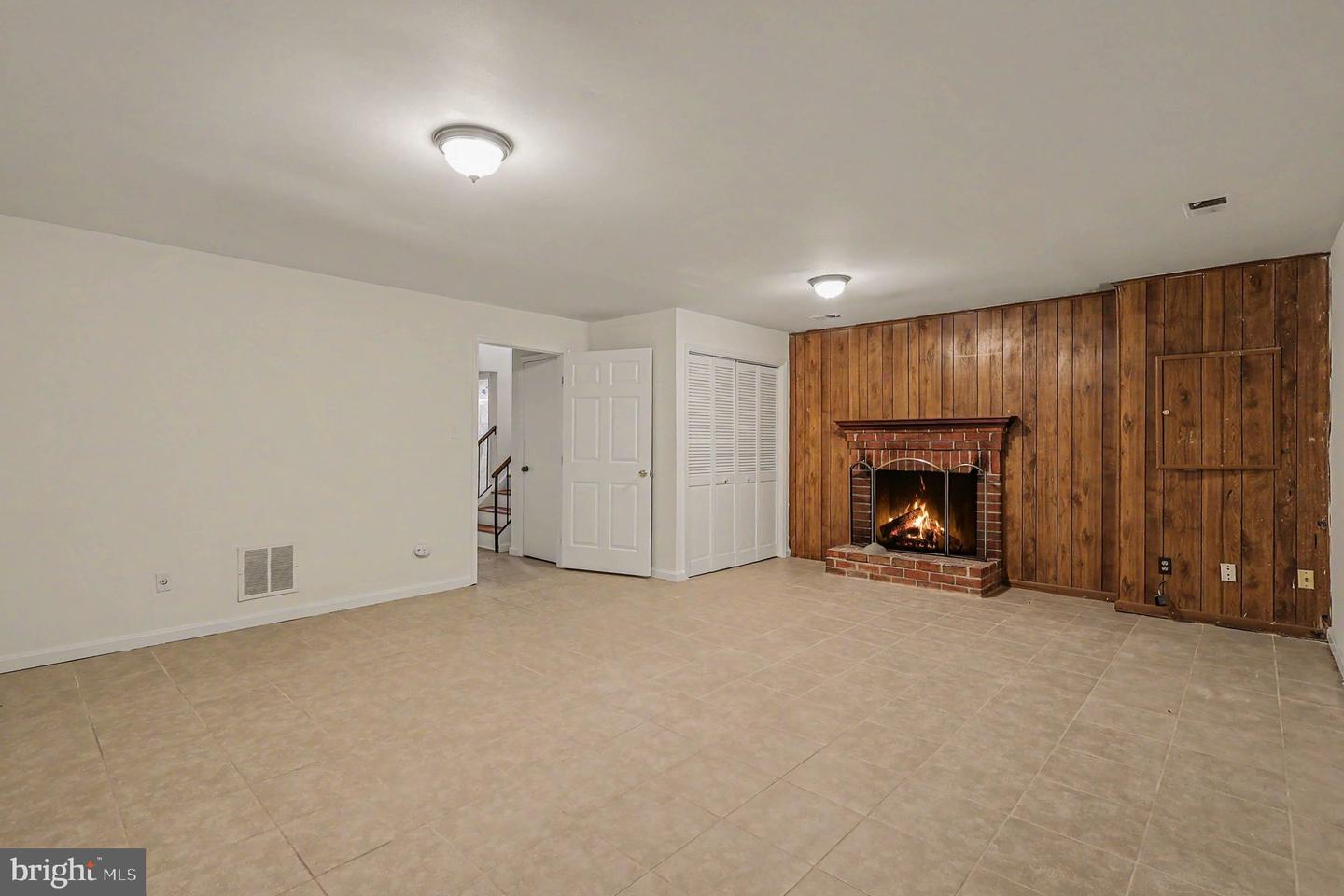 3210 Gemstone Ct Property Photo 25