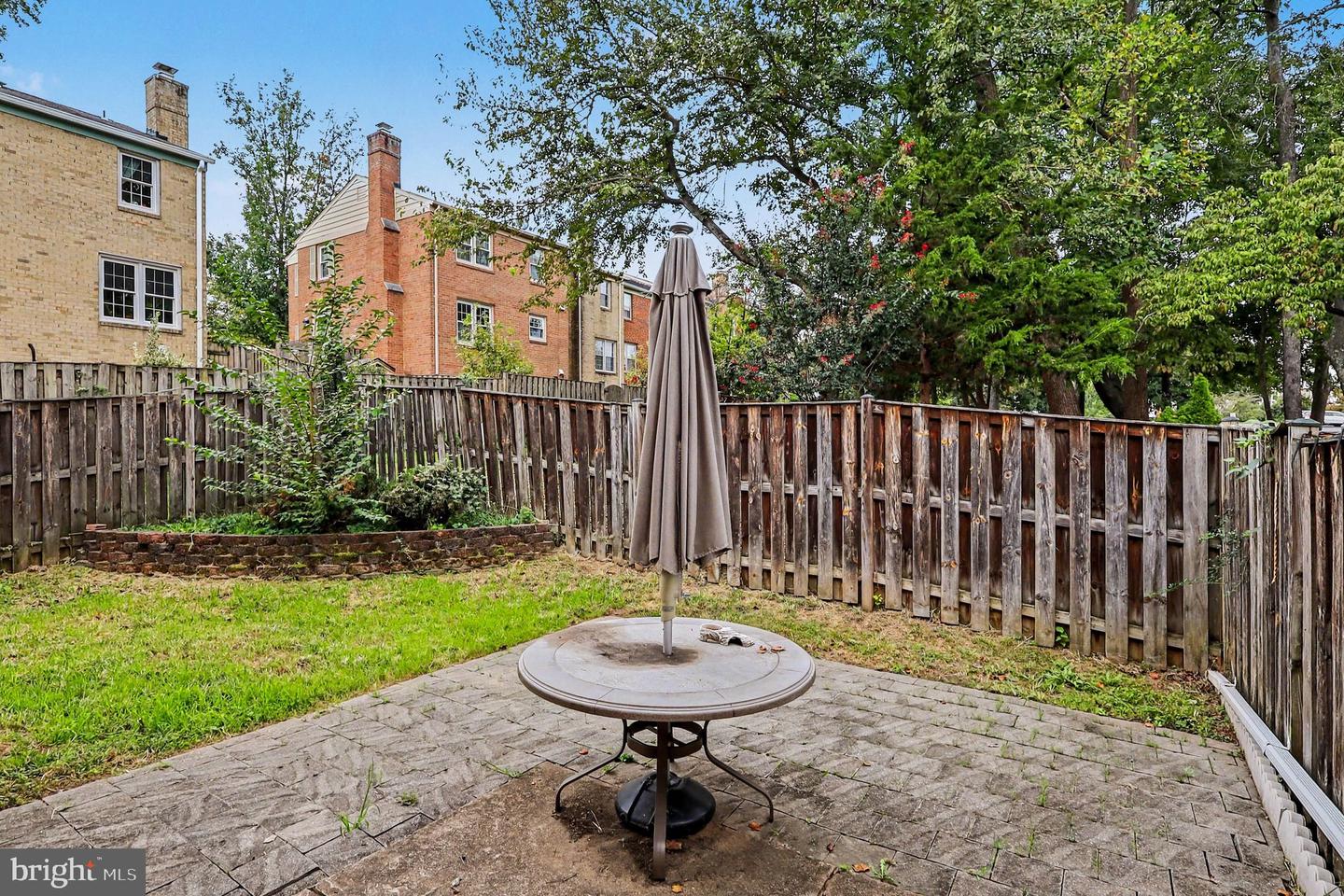 3210 Gemstone Ct Property Photo 28