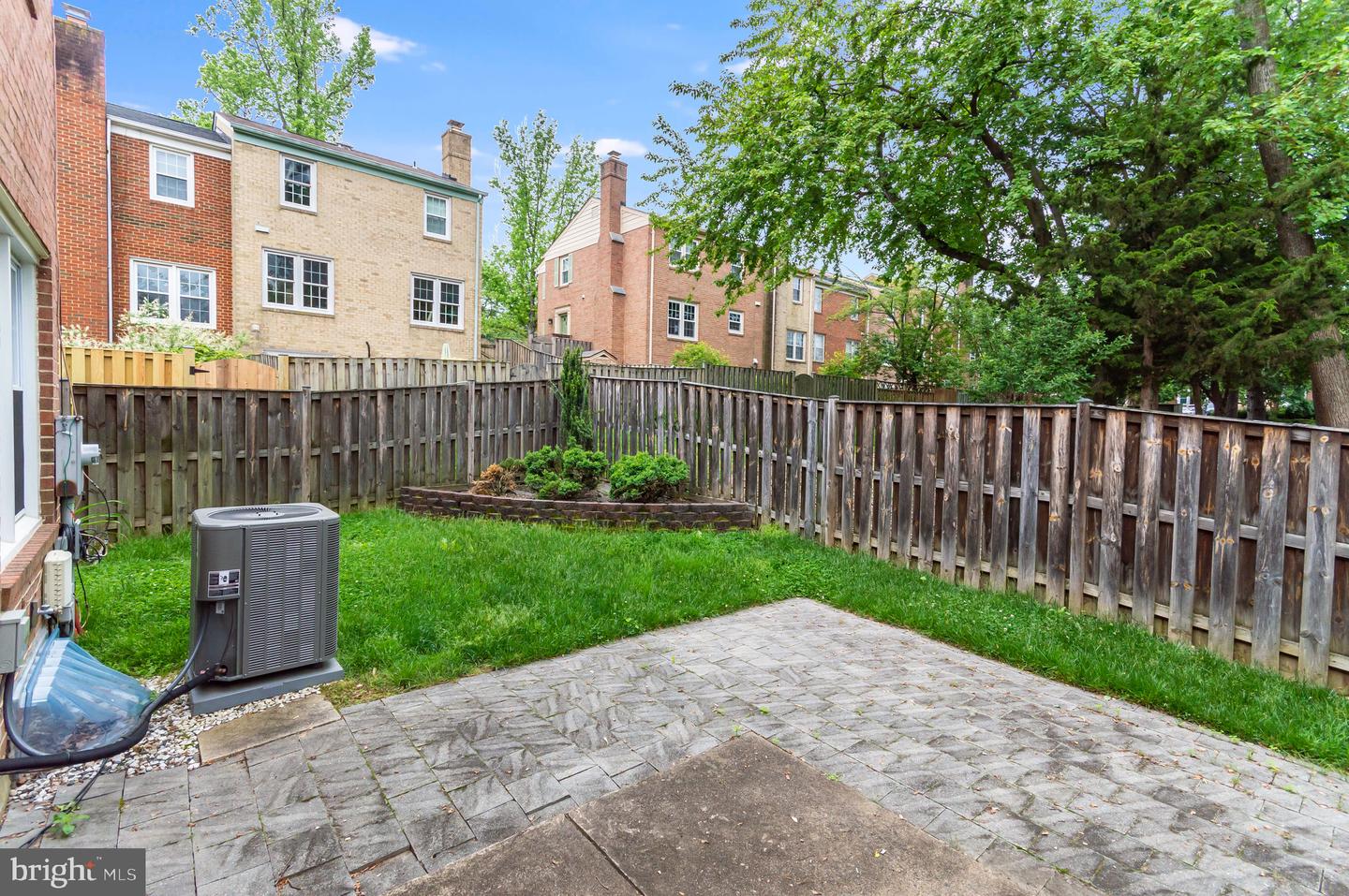 3210 Gemstone Ct Property Photo 29