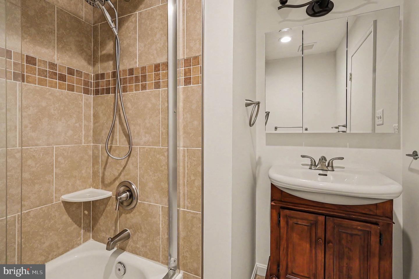 3210 Gemstone Ct Property Photo 31