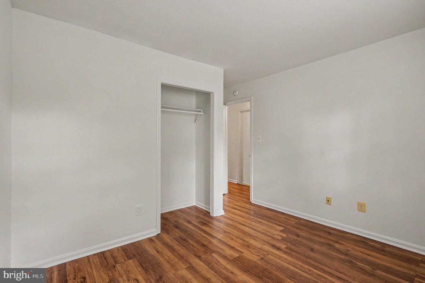 3210 Gemstone Ct Property Photo 32