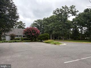 5315 Backlick Rd Property Photo 3