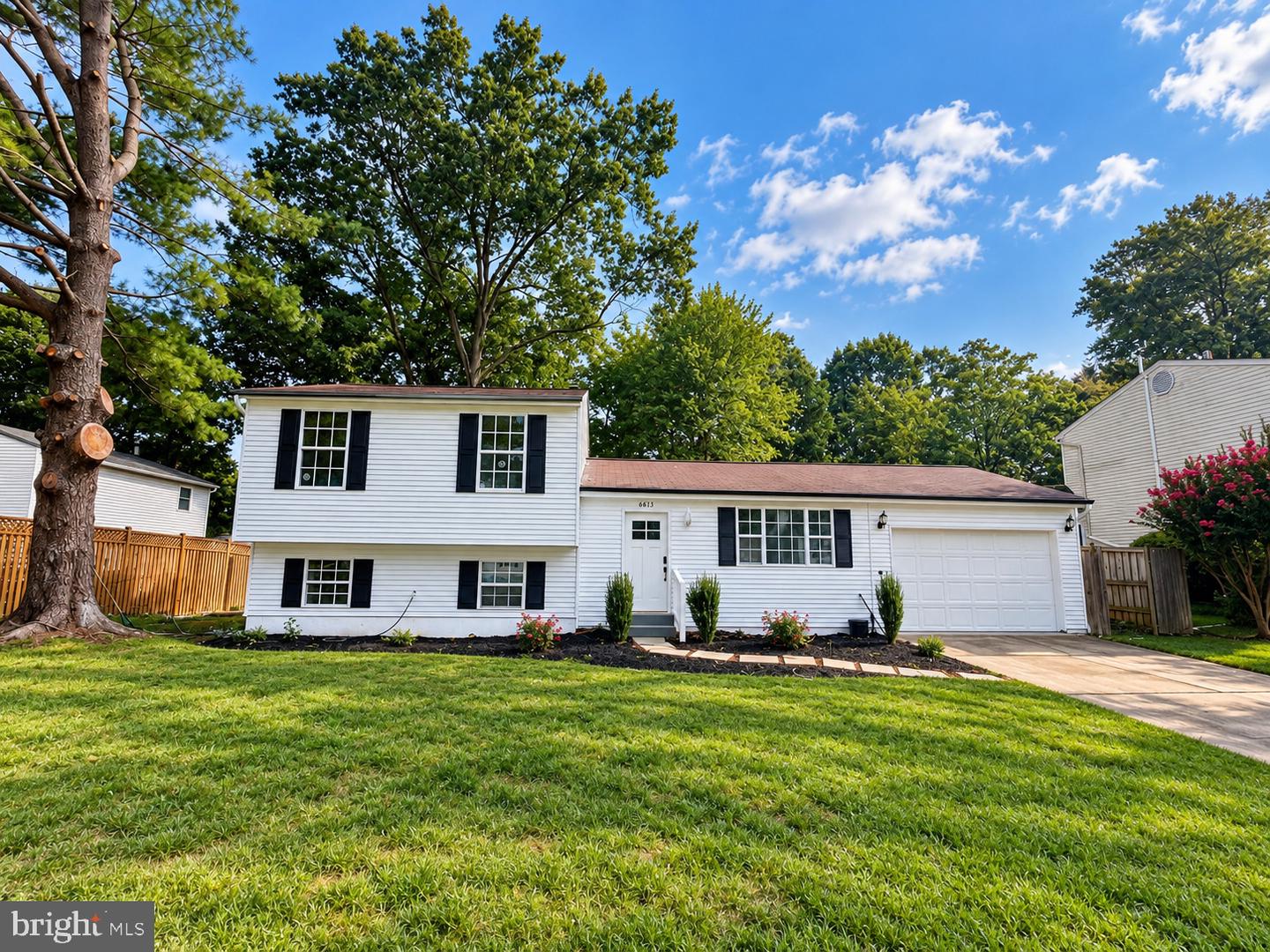 6613 Bestwicke Ct Property Photo 1