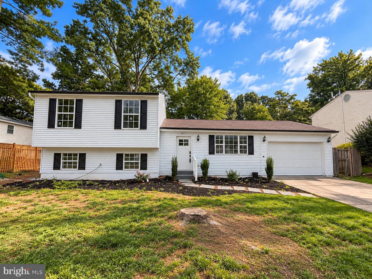 6613 Bestwicke Ct Property Photo 1