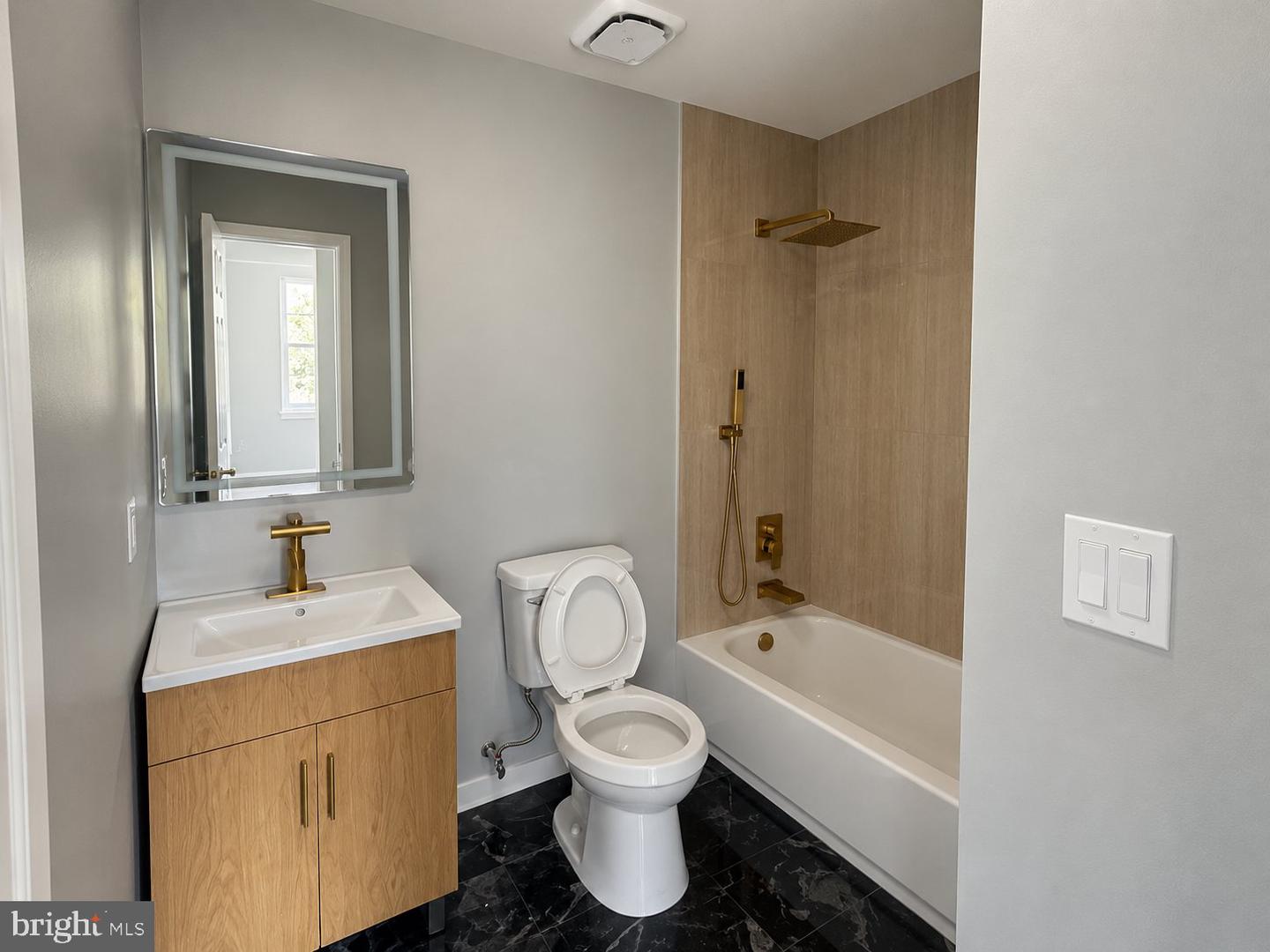 6613 Bestwicke Ct Property Photo 19