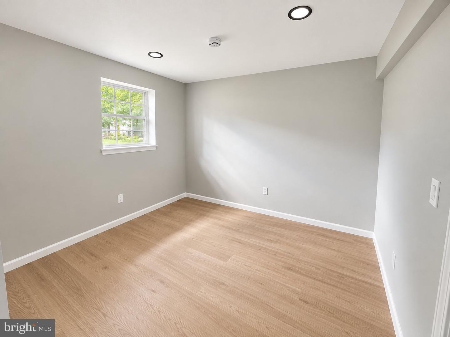 6613 Bestwicke Ct Property Photo 26