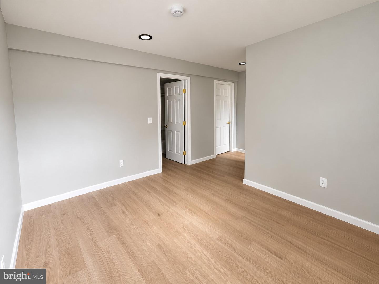 6613 Bestwicke Ct Property Photo 28