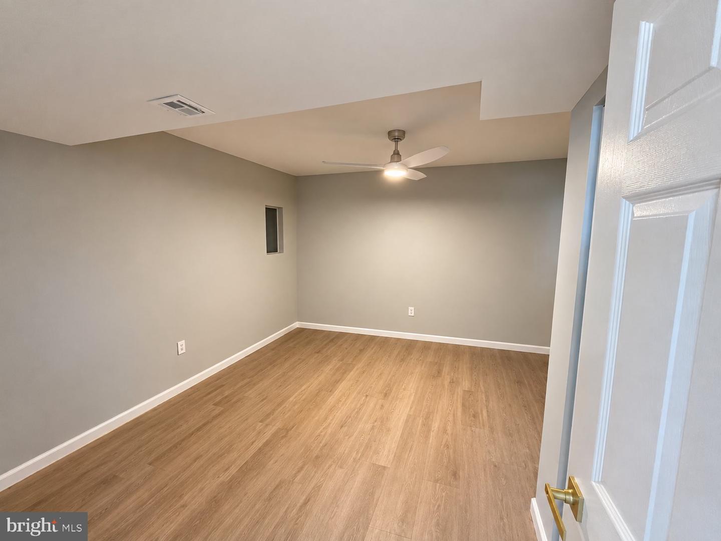 6613 Bestwicke Ct Property Photo 29