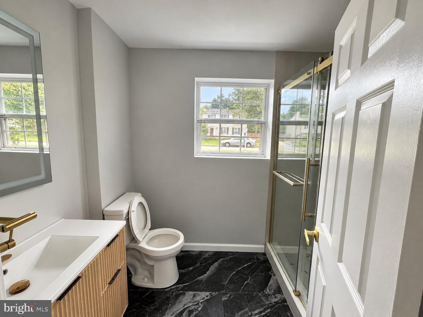 6613 Bestwicke Ct Property Photo 32