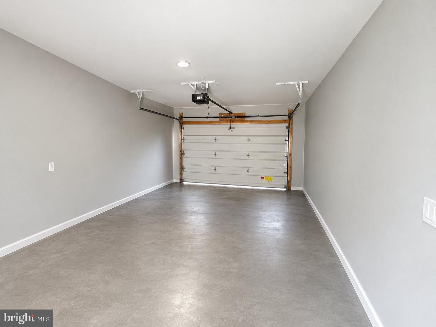 6613 Bestwicke Ct Property Photo 34