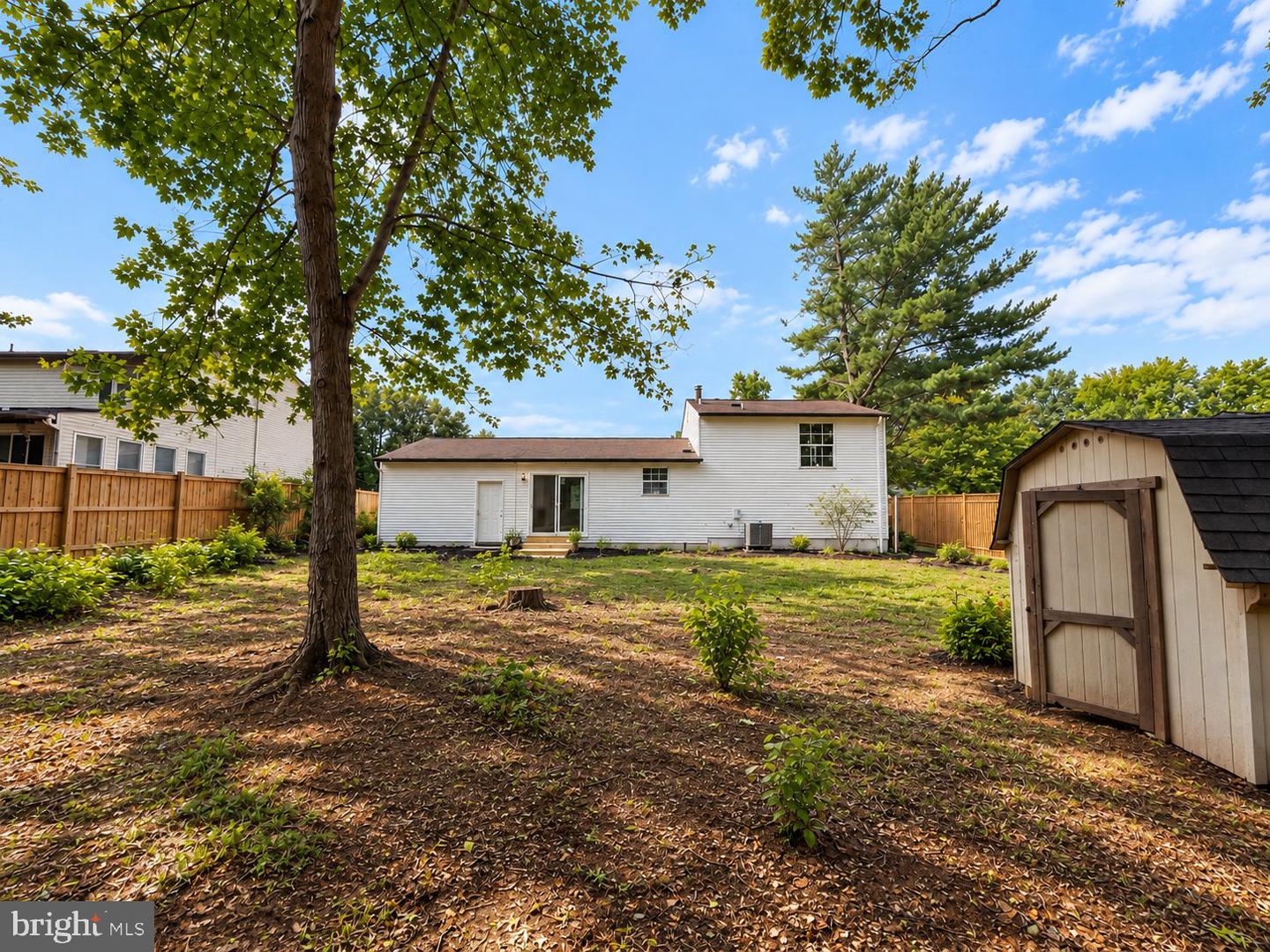 6613 Bestwicke Ct Property Photo 37