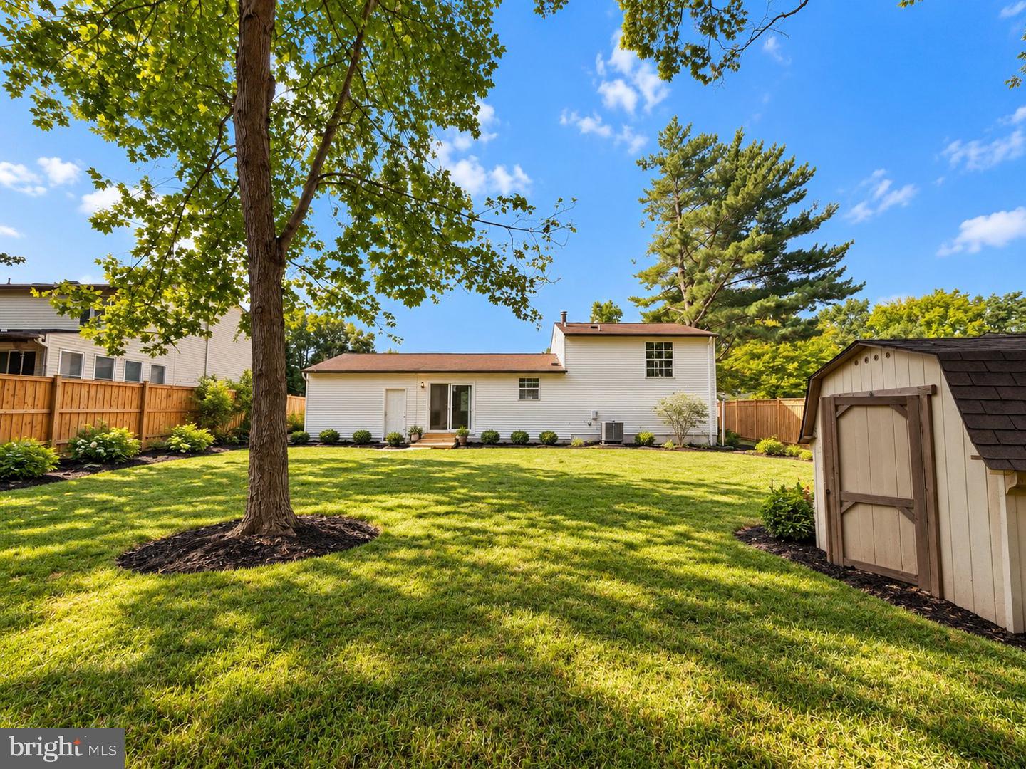 6613 Bestwicke Ct Property Photo 38