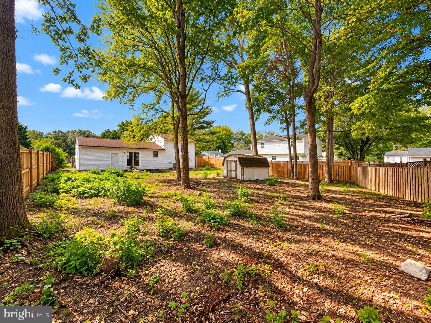 6613 Bestwicke Ct Property Photo 39