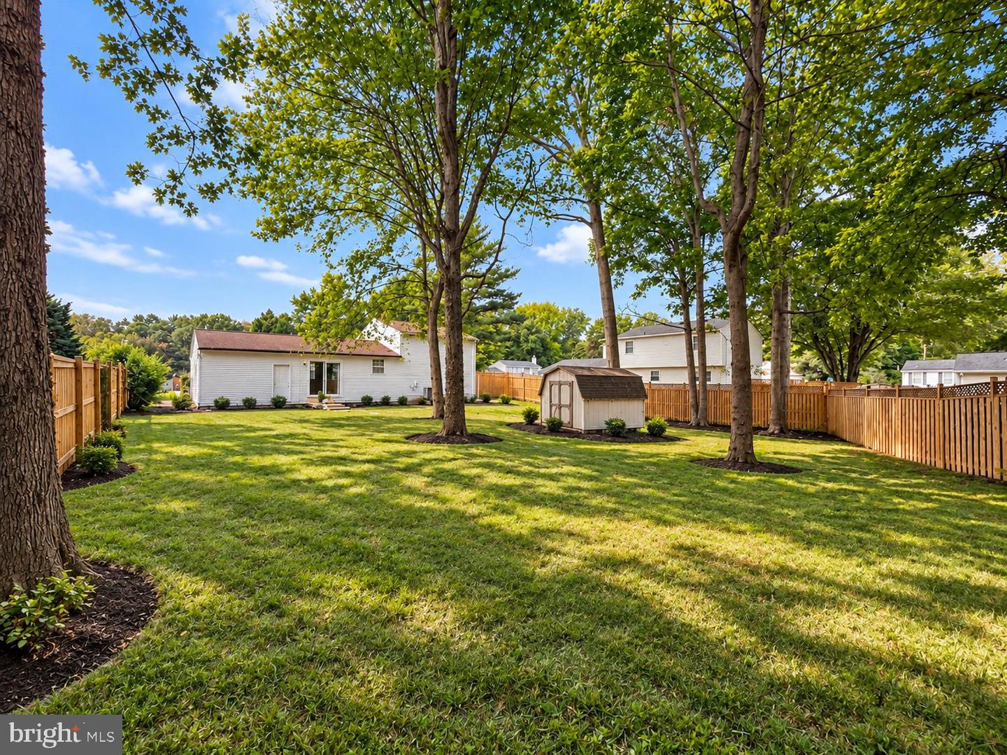 6613 Bestwicke Ct Property Photo 40