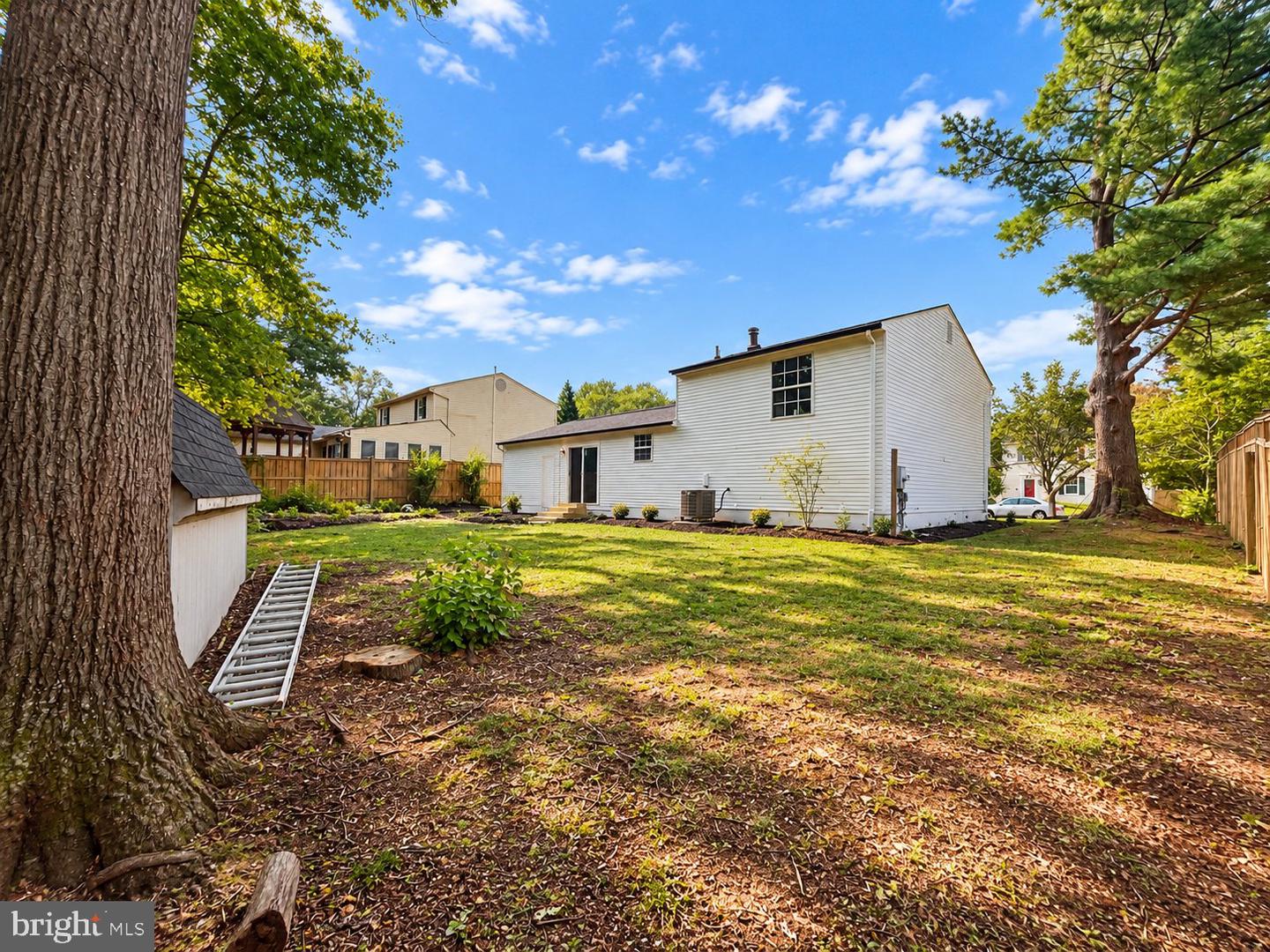 6613 Bestwicke Ct Property Photo 41