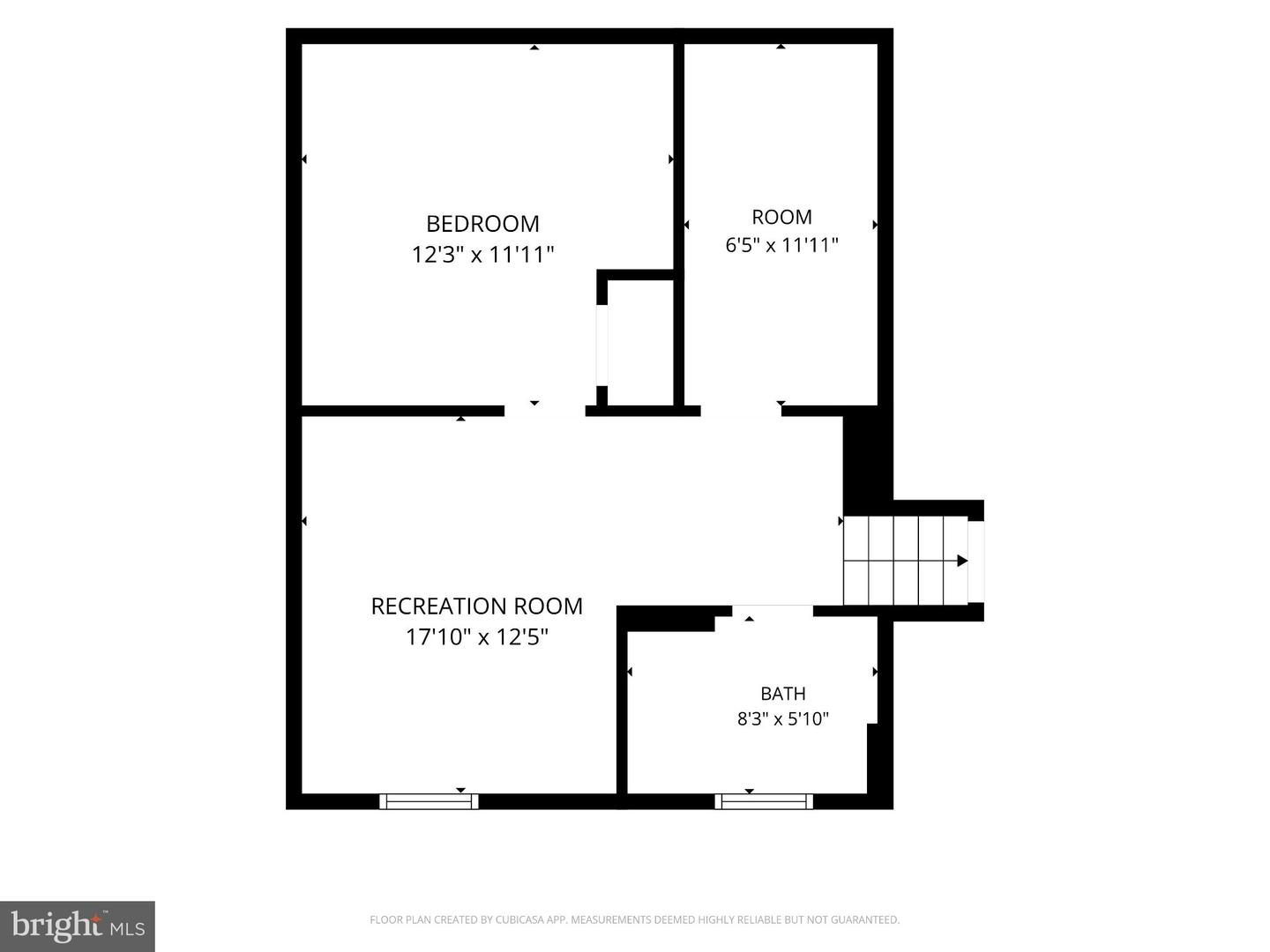 6613 Bestwicke Ct Property Photo 42