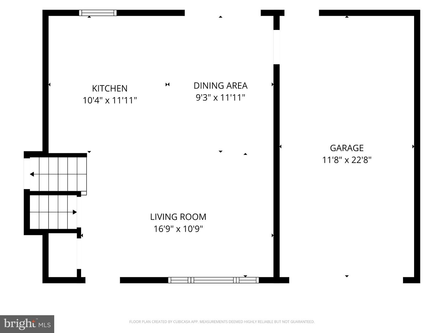 6613 Bestwicke Ct Property Photo 43