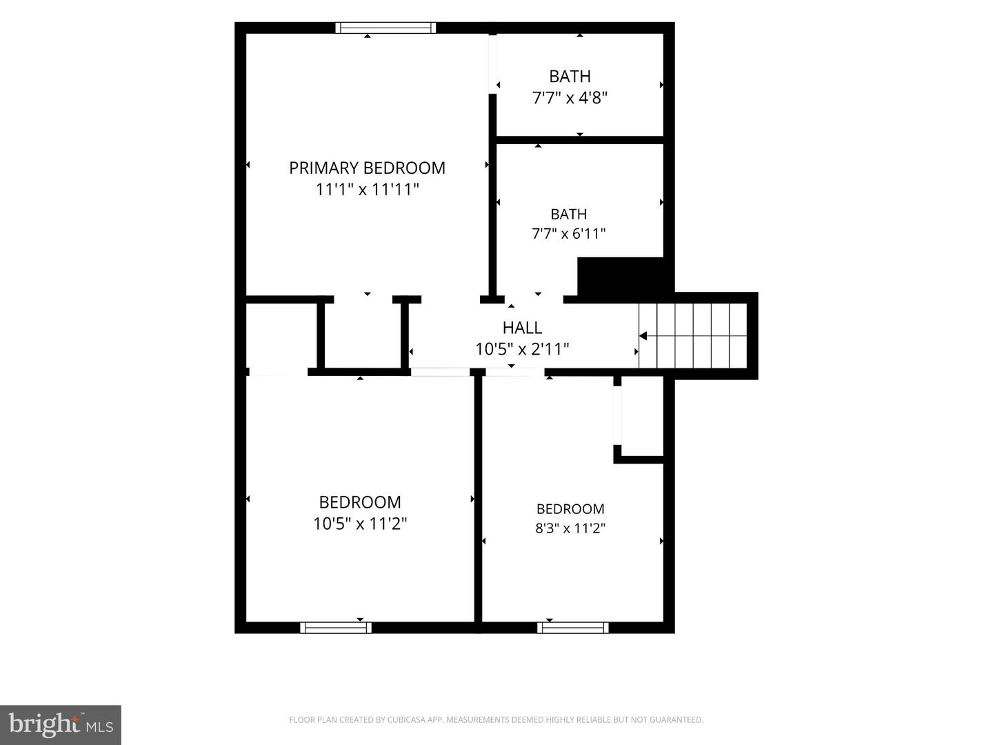 6613 Bestwicke Ct Property Photo 44