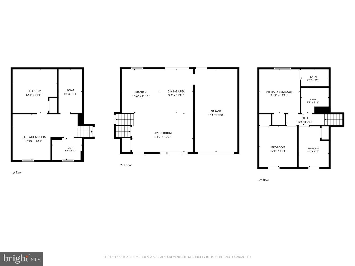6613 Bestwicke Ct Property Photo 45