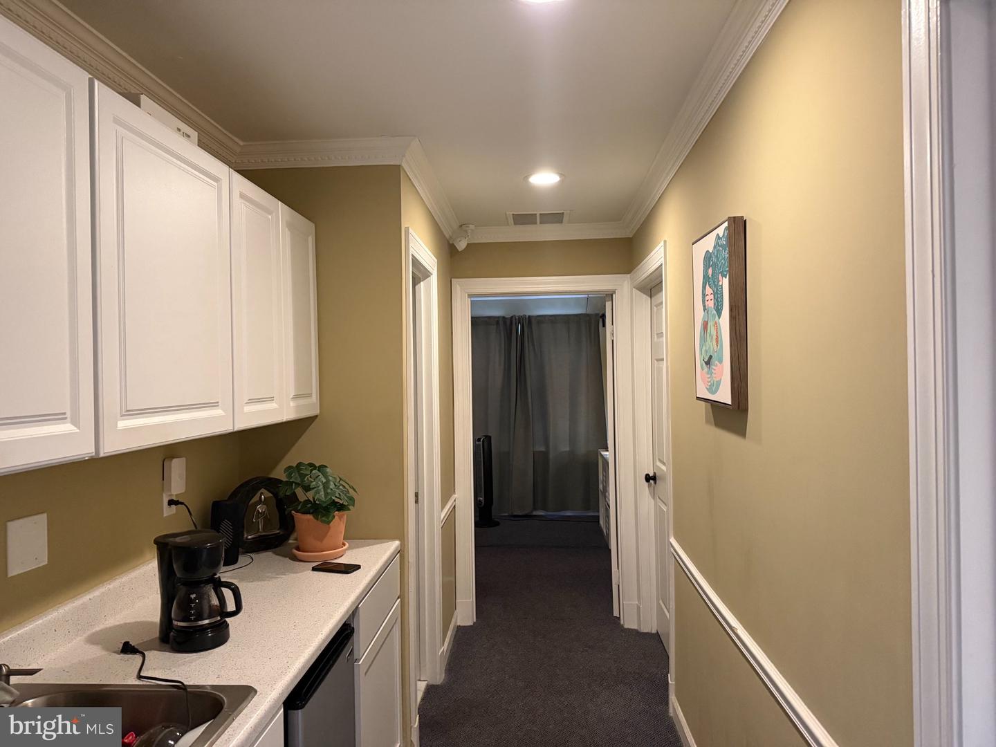 2102 Gallows Rd #d Property Photo 20