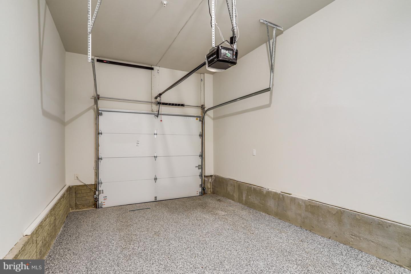 7459 Backett Wood Ter Property Photo 13
