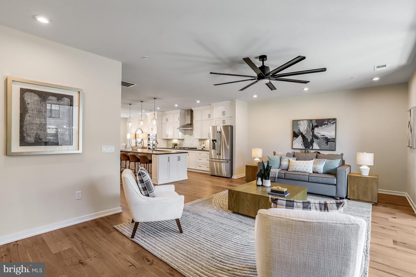 7459 Backett Wood Ter Property Photo 16