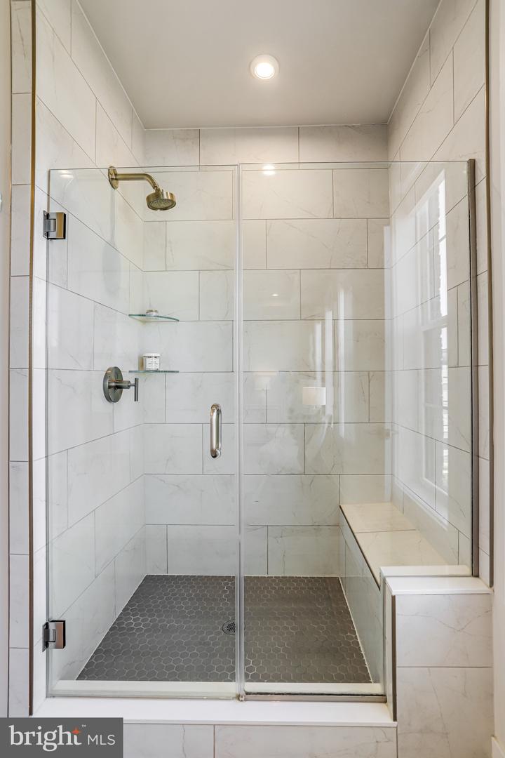 7459 Backett Wood Ter Property Photo 41