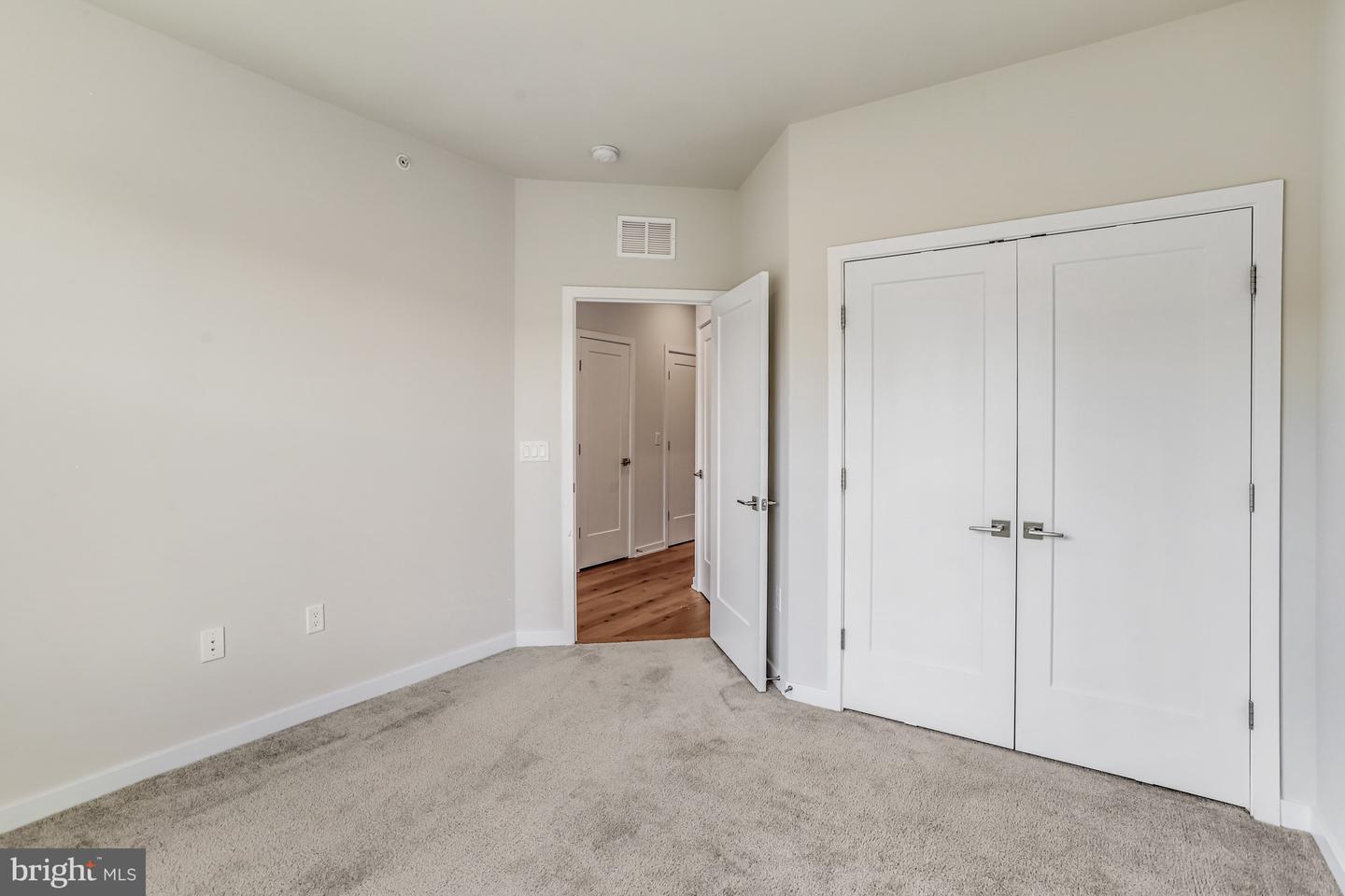 7459 Backett Wood Ter Property Photo 43