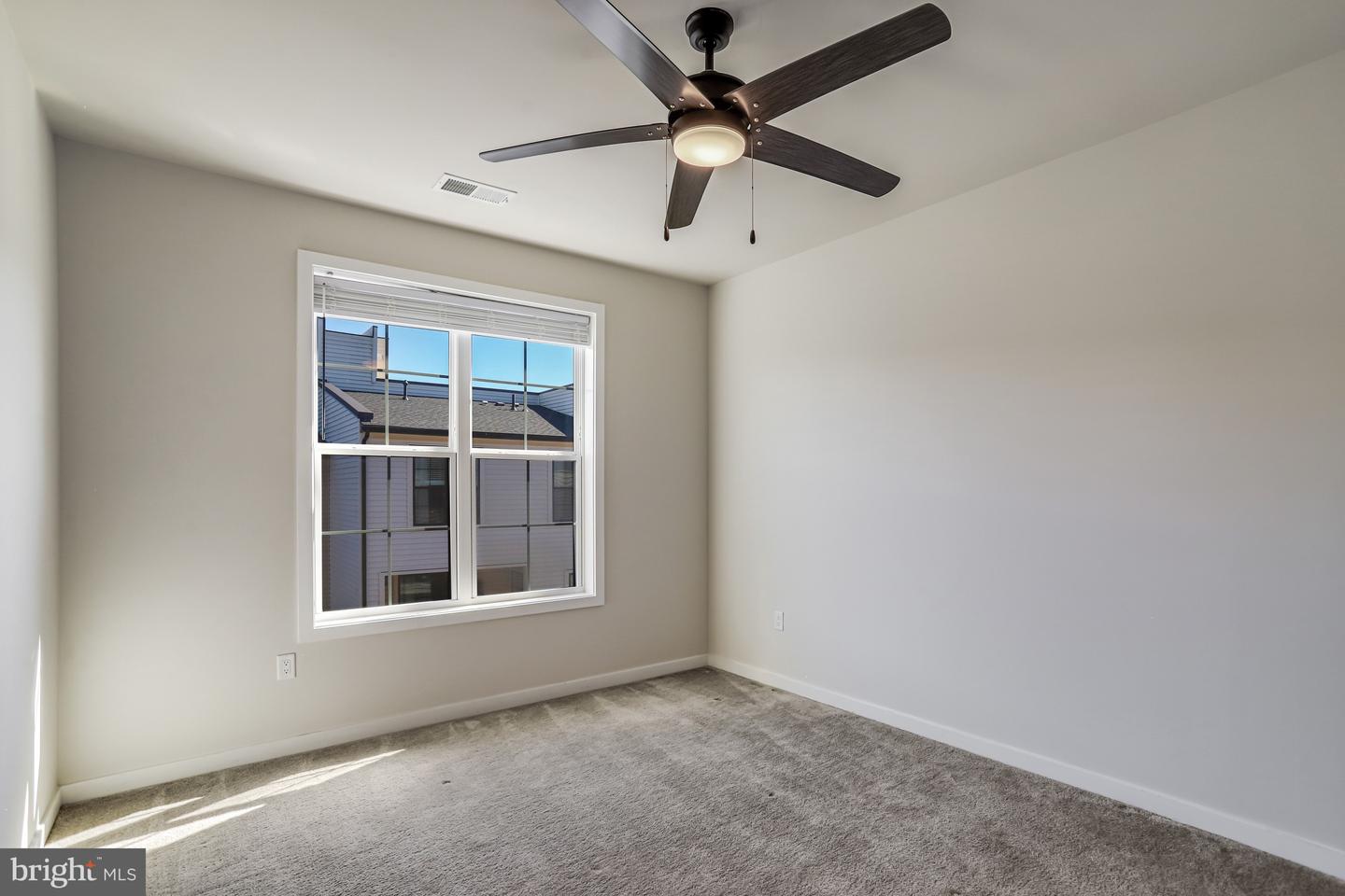 7459 Backett Wood Ter Property Photo 44
