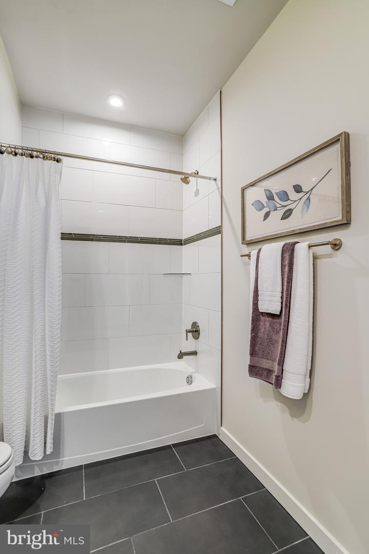 7459 Backett Wood Ter Property Photo 46