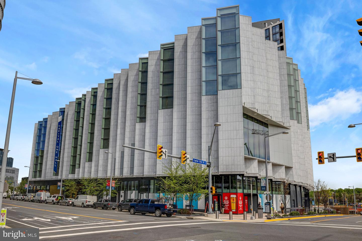 7459 Backett Wood Ter Property Photo 67