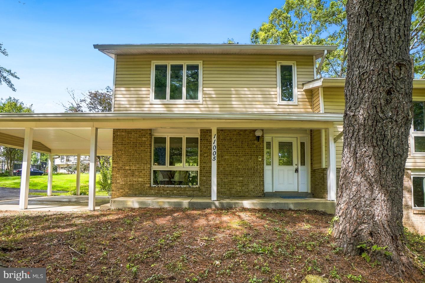 11005 Ring Rd Property Photo 1