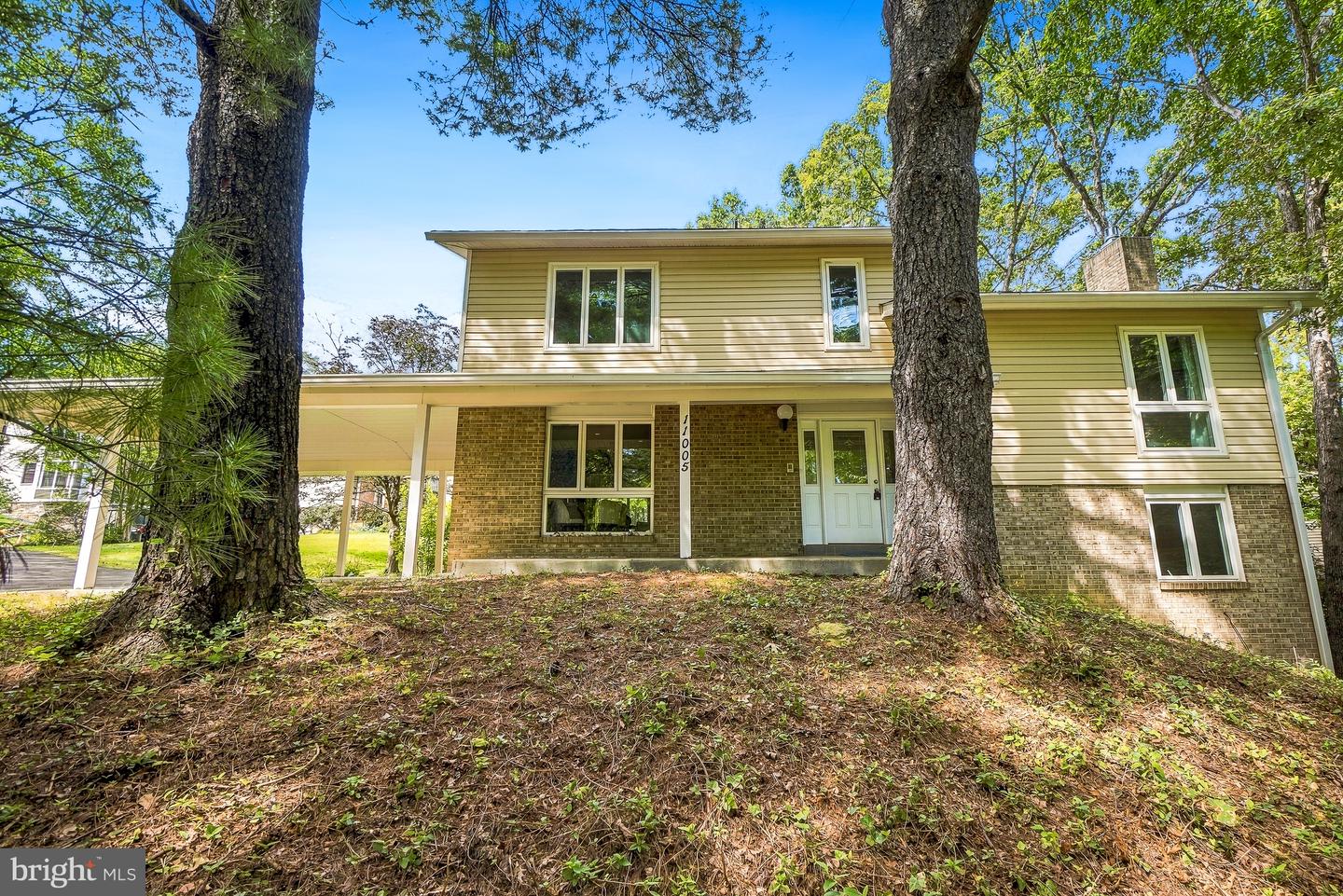 11005 Ring Rd Property Photo 2