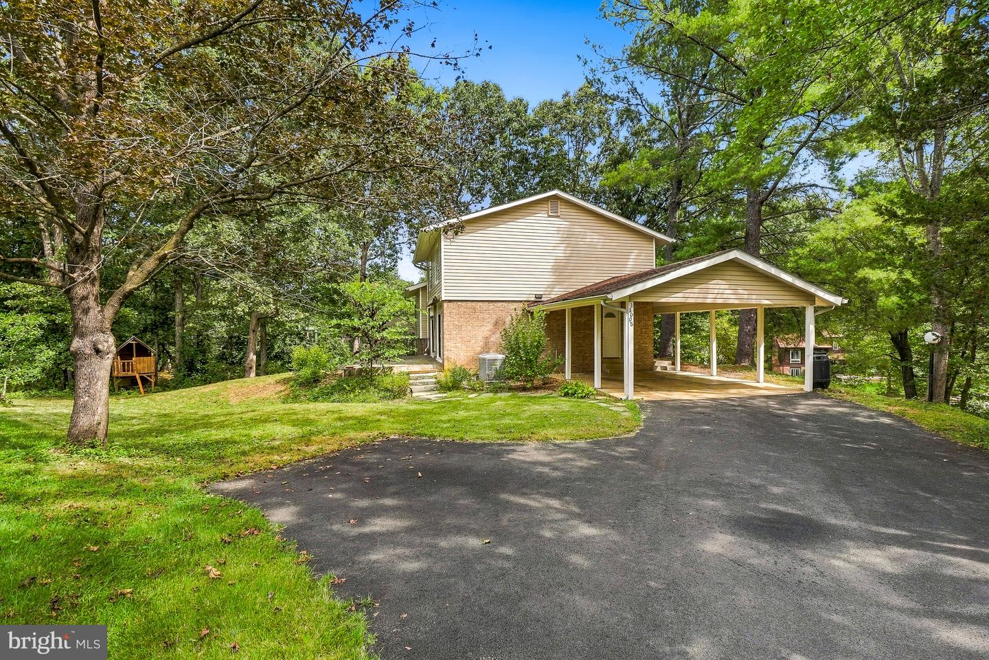 11005 Ring Rd Property Photo 44